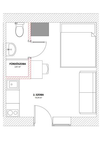 Chesscom Apartments - image 12