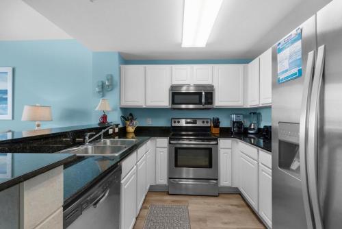 Calypso 2-807 West by RealJoy Vacations - image 13