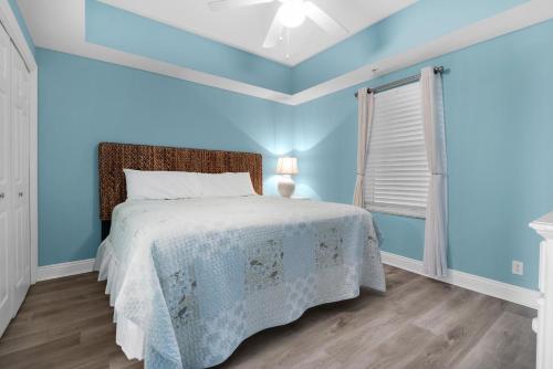 Calypso 2-807 West by RealJoy Vacations - image 14
