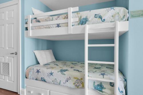 Calypso 2-807 West by RealJoy Vacations - image 12