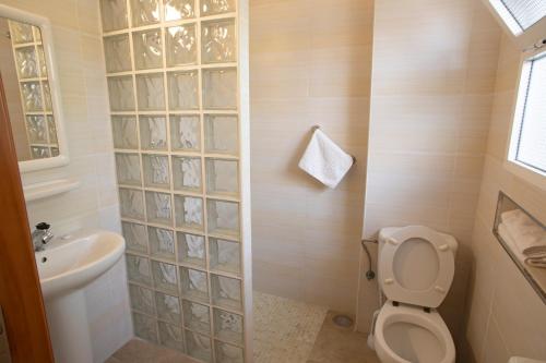 Apartamentos La Baranda Torremolinos Spain