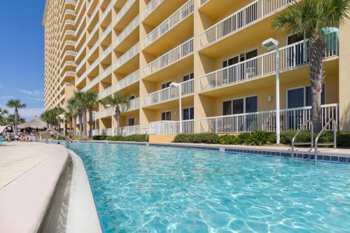 Calypso 2-2304 West by RealJoy Vacations - image 11