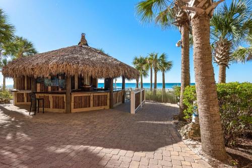 Calypso 2-1907 West by RealJoy Vacations - image 42