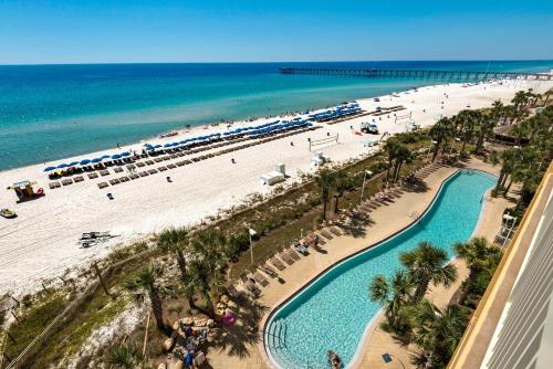 Calypso 2-1907 West by RealJoy Vacations - image 24