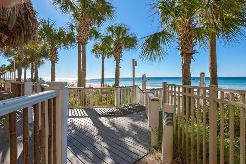 Calypso 2-1907 West by RealJoy Vacations - image 16