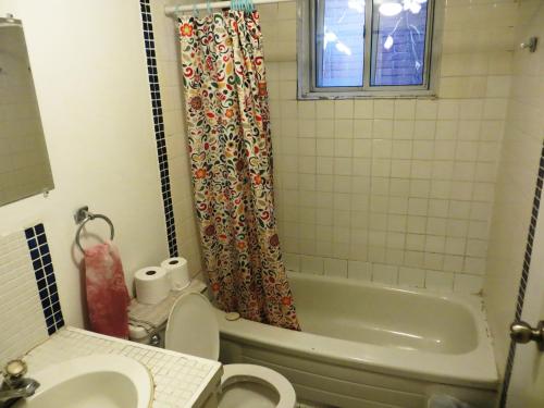 Studio Apartment image 3