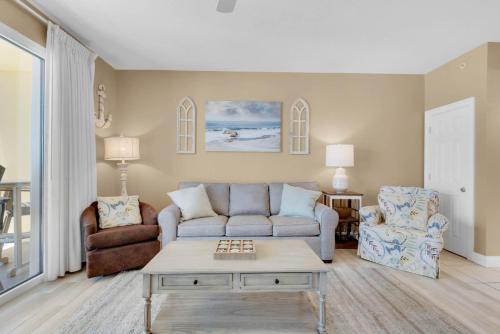 Calypso 1-203 East by RealJoy Vacations - image 14