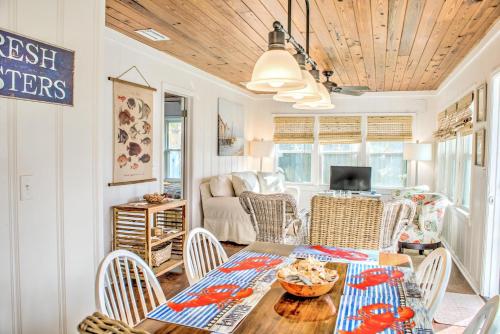 Blue Laguna by RealJoy Vacations - image 3