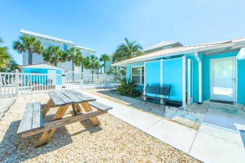 Blue Laguna by RealJoy Vacations - image 12