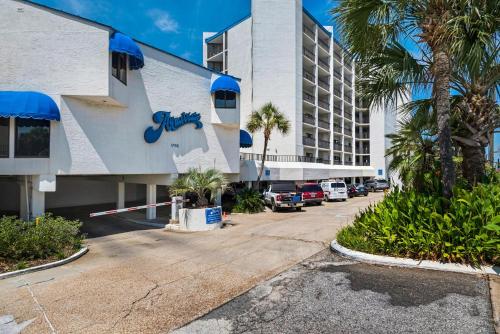 Aquavista 404E by RealJoy Vacations - image 12