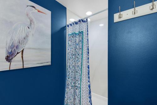 Shores of Panama 608 by RealJoy Vacations - main image