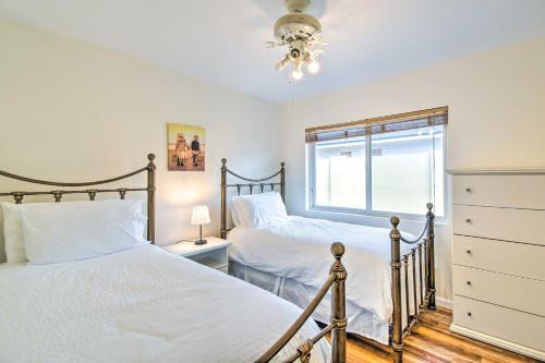 Scottsdale Oasis with Heated Pool and Hot Tub! Scottsdale Oasis with Heated Pool and Hot Tub!