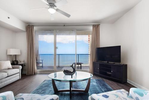 Shores of Panama #1519 by RealJoy Vacations - image 2