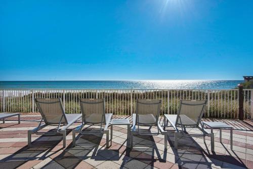 Shores of Panama #1519 by RealJoy Vacations - image 10