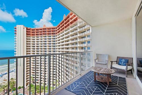 Shores of Panama #1519 by RealJoy Vacations - image 6