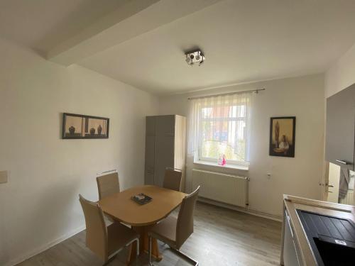 Pension - Monteurzimmer -,, Haus Hilde , Winsen Aller (foto 4)