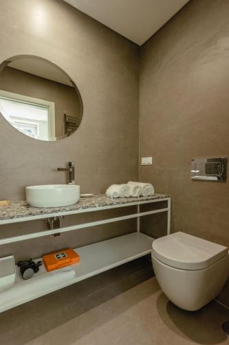 Trindade 19 Apartments - 2B Touriga Nacional 2