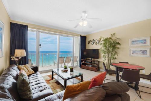 Boardwalk 805 by RealJoy Vacations - image 3