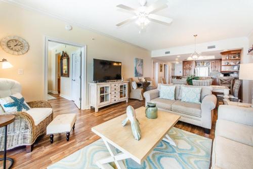 Boardwalk 1502 by RealJoy Vacations - image 11