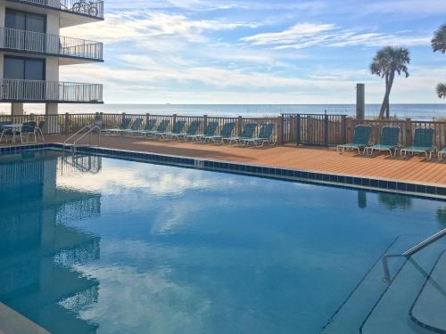 Windward 106 at Edgewater by RealJoy Vacations - image 32