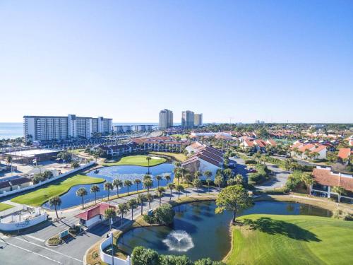 Windward 106 at Edgewater by RealJoy Vacations - image 28