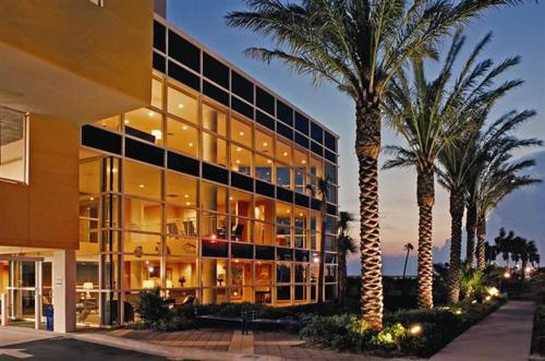 Sterling Reef 802 by RealJoy Vacations - image 12