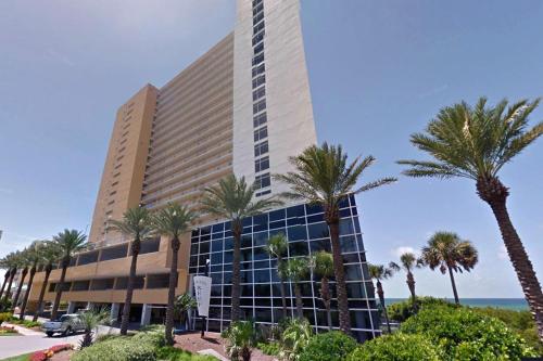 Sterling Reef 802 by RealJoy Vacations - image 10