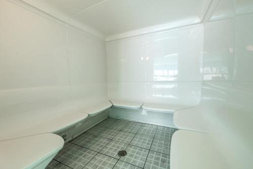 Ocean Villa 802 by RealJoy Vacations - image 33