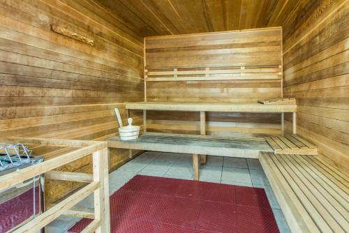 Ocean Villa 1102 by RealJoy Vacations - image 3