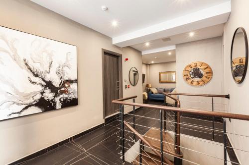 Guesthouse No. 48 5