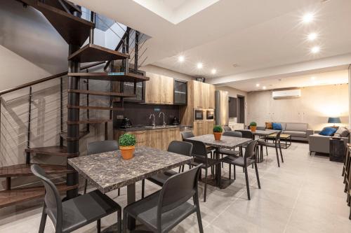 Guesthouse No. 48, Msida