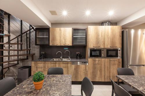 Guesthouse No. 48 4