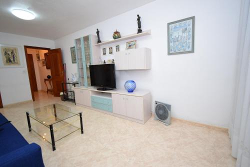 LIDERSOL - Fincas Arena, Benidorm (foto 8)