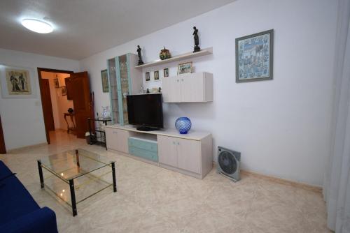 LIDERSOL - Fincas Arena, Benidorm (foto 9)