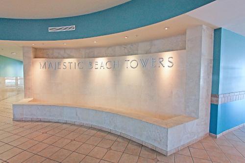 Majestic Beach Towers 1-2109 by RealJoy Vacations - image 11
