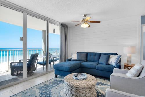 Long Beach Resort 1-402 by RealJoy Vacations - image 7