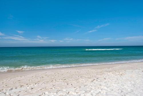 Long Beach Resort #1-1300E by RealJoy Vacations Panama City Beach
