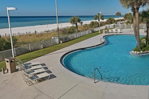 Long Beach Resort #1-1300E by RealJoy Vacations - image 12