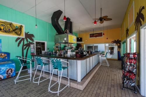 Long Beach Resort#2-201 by RealJoy Vacations - image 39