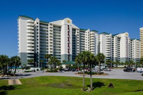 Long Beach Resort#2-201 by RealJoy Vacations - image 44