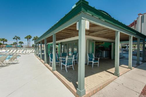 Long Beach Resort#2-201 by RealJoy Vacations - image 36