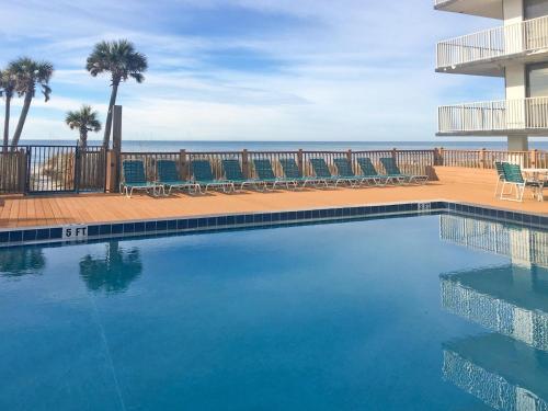 Leeward 308 at Edgewater by RealJoy Vacations - image 2