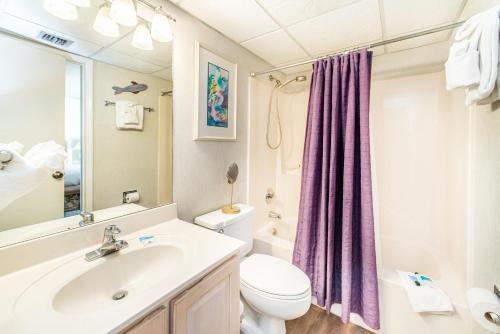 Leeward 308 at Edgewater by RealJoy Vacations - image 10