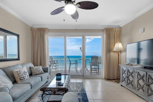 Grandview East 303 by RealJoy Vacations - main image