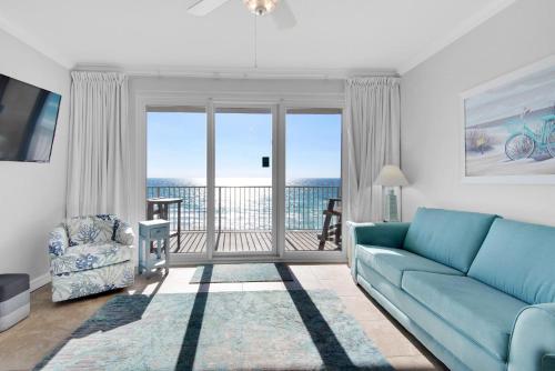 Grandview East 304 By RealJoy Vacations
