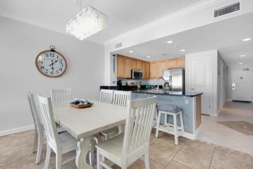 Grandview East 304 By RealJoy Vacations - image 10