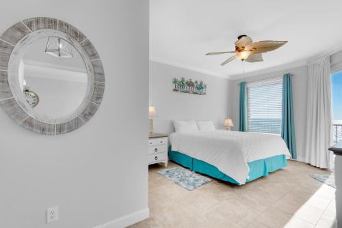 Grandview East 304 By RealJoy Vacations - image 13