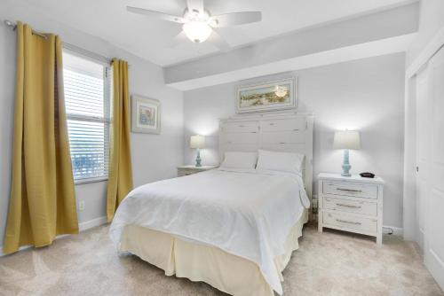 Grandview East 304 By RealJoy Vacations - image 7