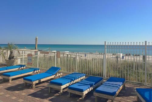 Grandview East 304 By RealJoy Vacations - main image