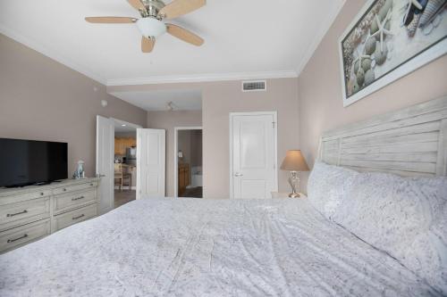 Grandview East 1602 by RealJoy Vacations - main image